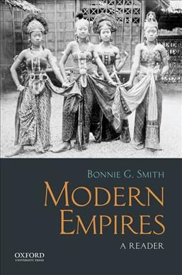 Produktbild: Le Royaume de Tobin