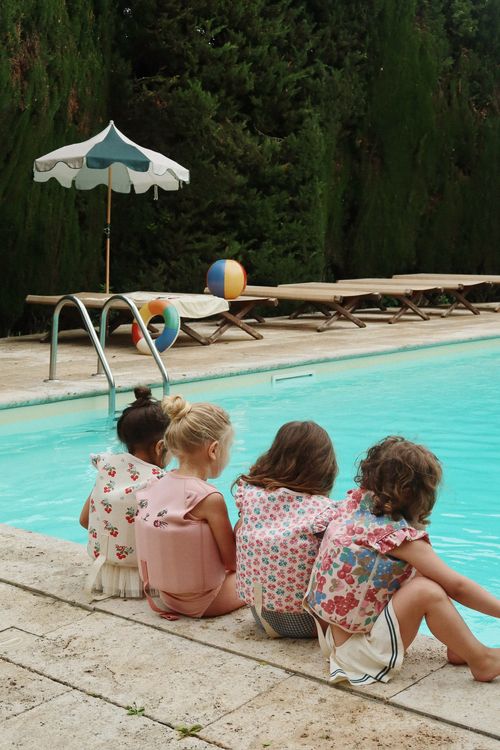 Produktbild: Schwimmweste - Avery