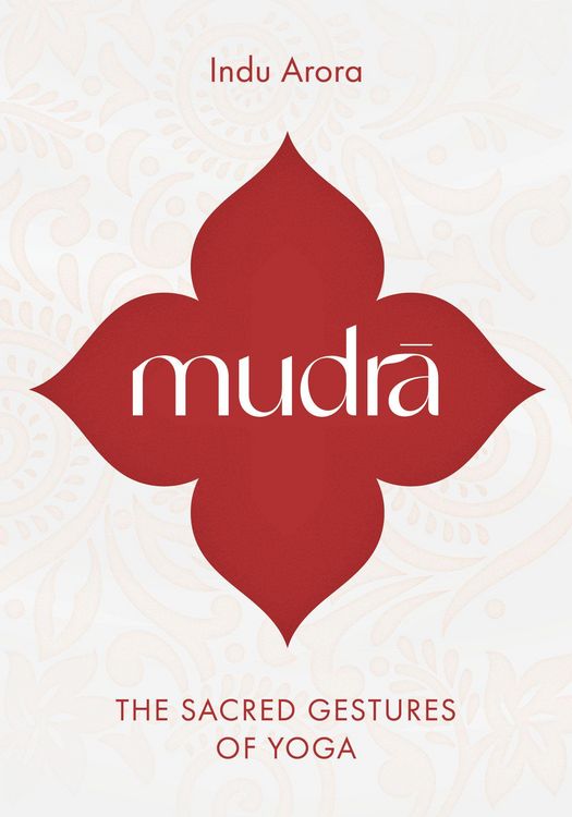 Produktbild: Mudra