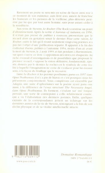 Produktbild: A l'instant de quitter la pi&egrave;ce
