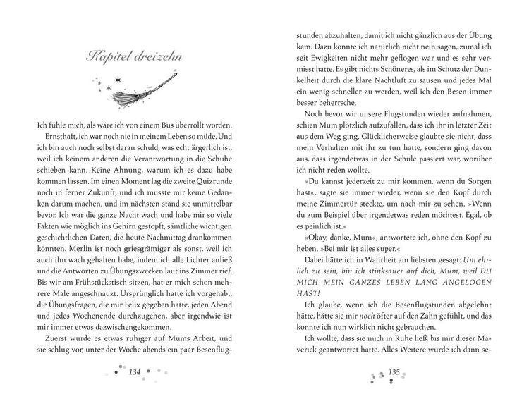 Produktbild: Emma Charming &ndash; Aus Versehen verzaubert