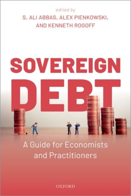 Produktbild: Sovereign Debt