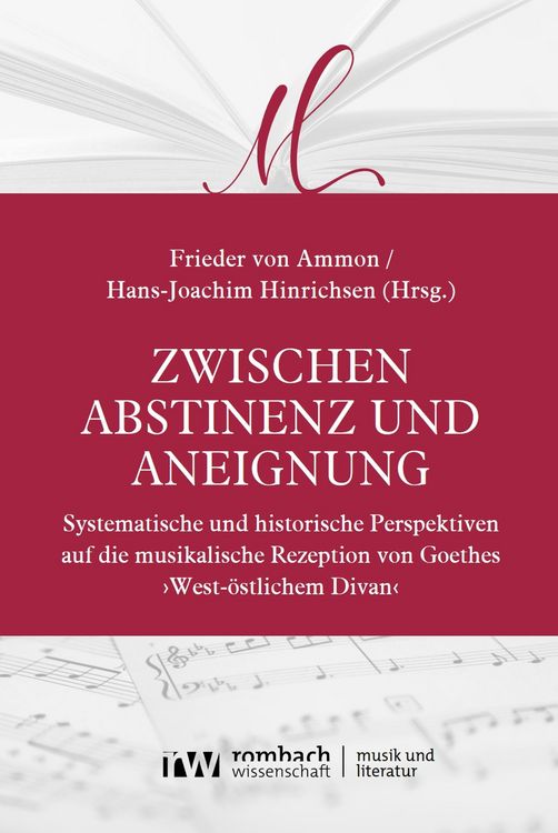 Produktbild: Zwischen Abstinenz und Aneignung