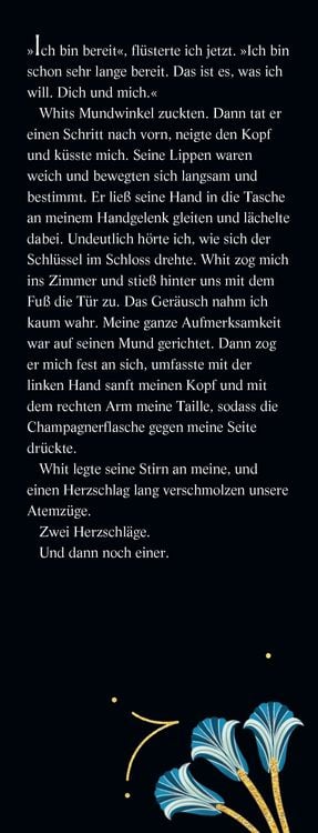 Produktbild: Geheimnisse des Nil, Band 2 - Where the Library Hides