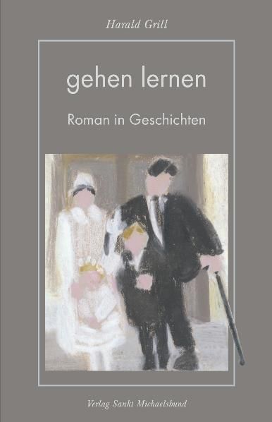 Produktbild: Gehen lernen