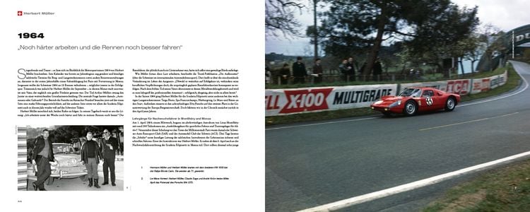Produktbild: Herbert M&uuml;ller