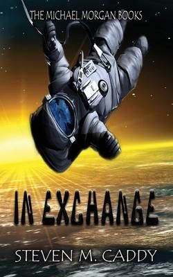 Produktbild: In Exchange