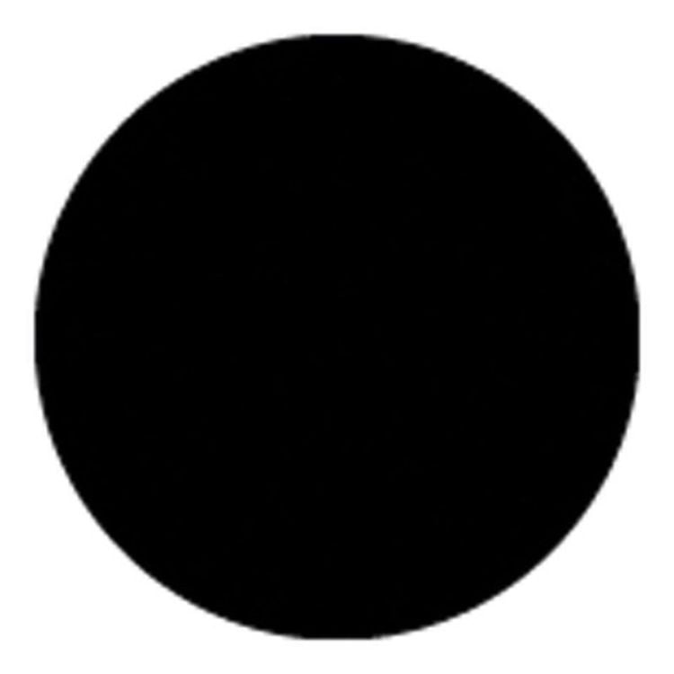Produktbild: STANZWERKZEUG KREIS 38 MM
