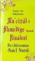 Produktbild: Mucizat-i Ahmediye Risalesi