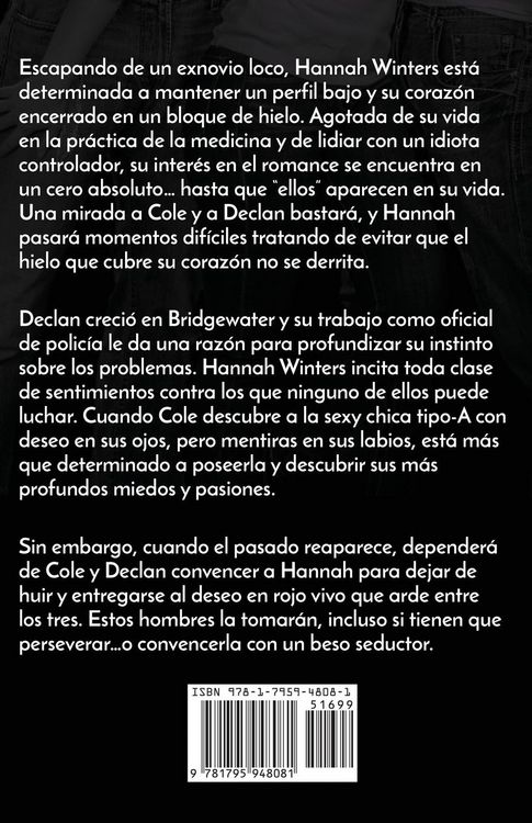 Produktbild: T&oacute;mame fuertemente