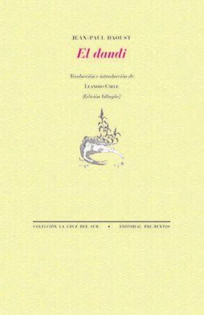 Produktbild: El dandi