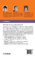 Produktbild: Funktionelle Entspannung
