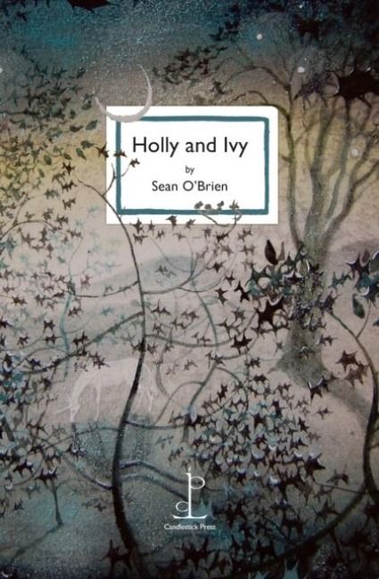 Produktbild: Holly and Ivy