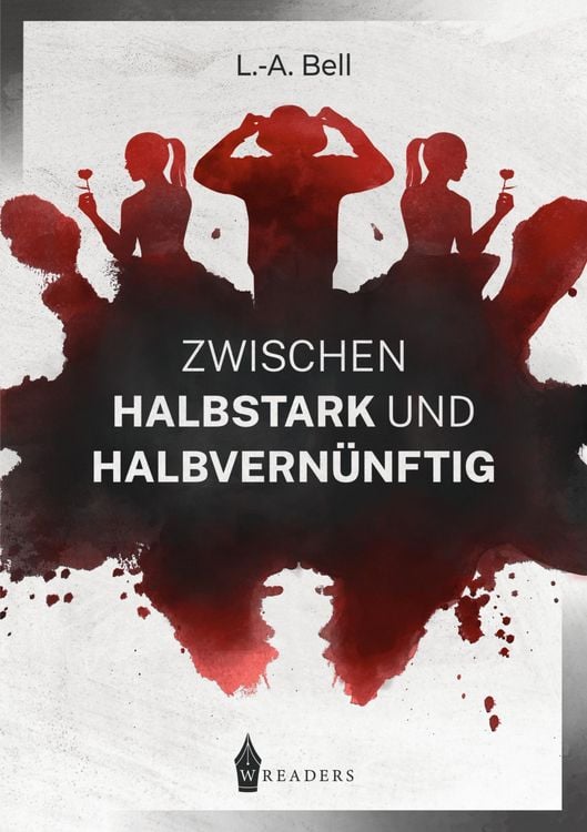 Produktbild: Zwischen Halbstark und Halbvern&uuml;nftig
