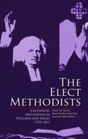 Produktbild: The Elect Methodists