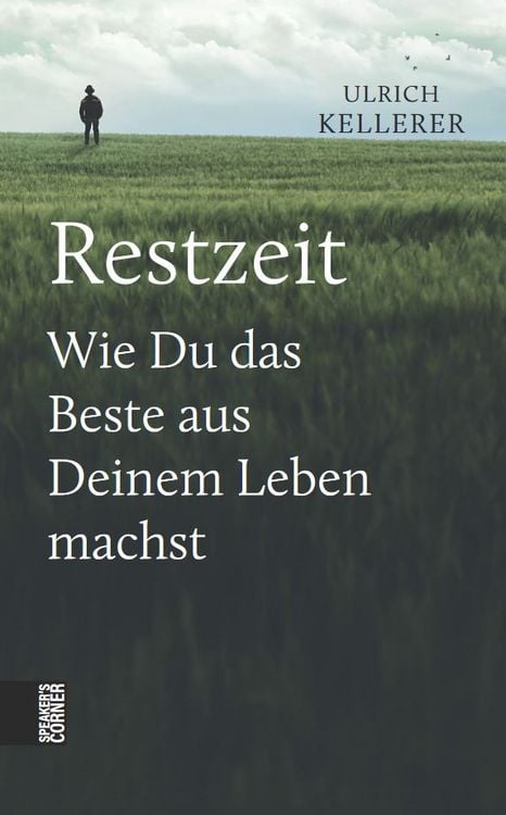Produktbild: Restzeit