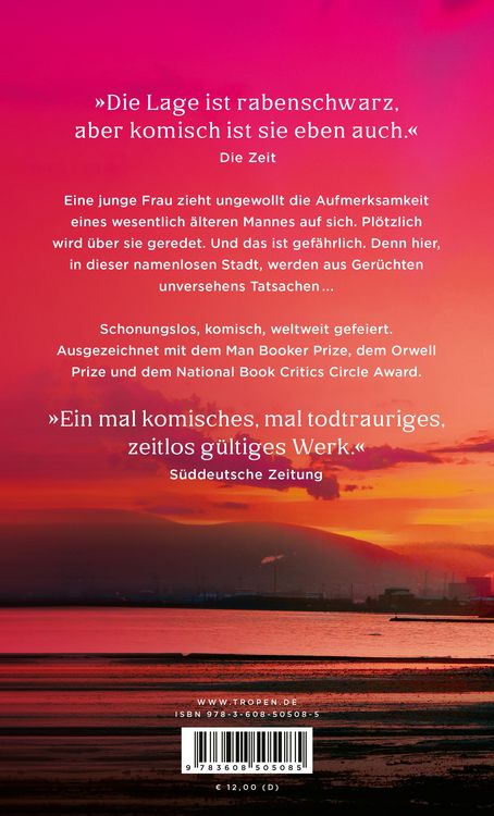 Produktbild: Milchmann