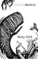 Produktbild: Moby-Dick