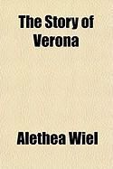 Produktbild: The Story of Verona