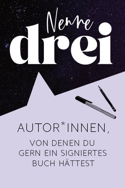 Produktbild: Kartenspiel: Nenne drei &ndash; schon vorbei! ... f&uuml;r New Adult-Fans!