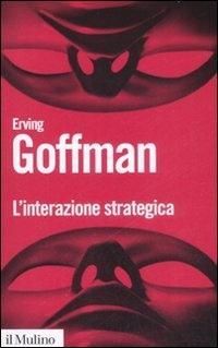 Produktbild: L' interazione strategica