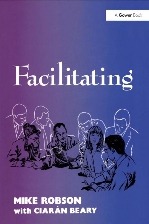 Produktbild: Facilitating
