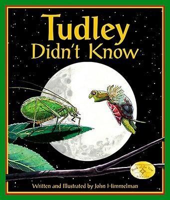 Produktbild: Tudley Didn't Know