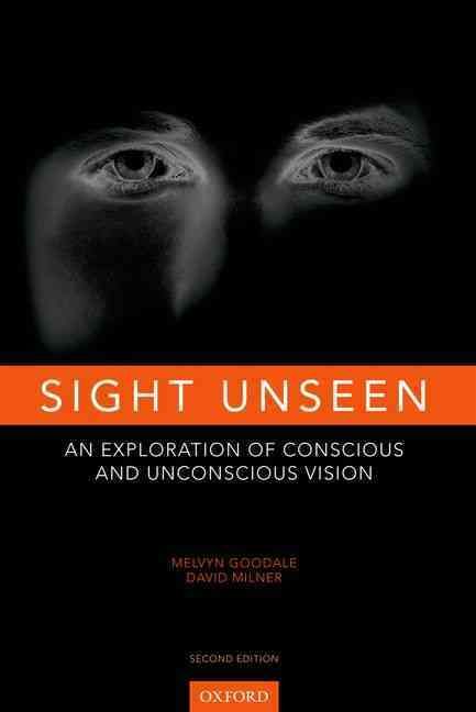 Produktbild: Sight Unseen