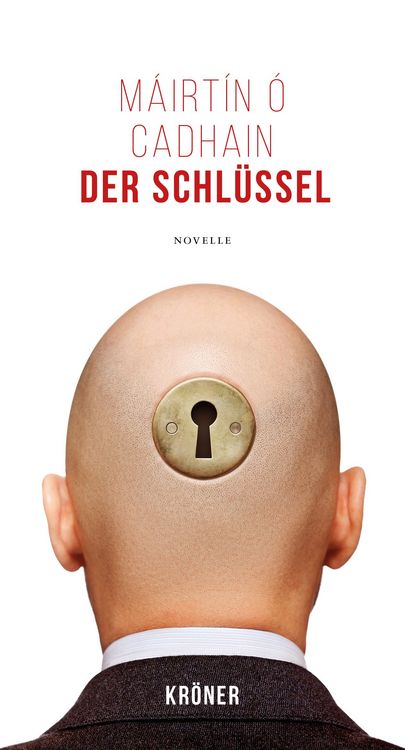 Produktbild: Der Schl&uuml;ssel