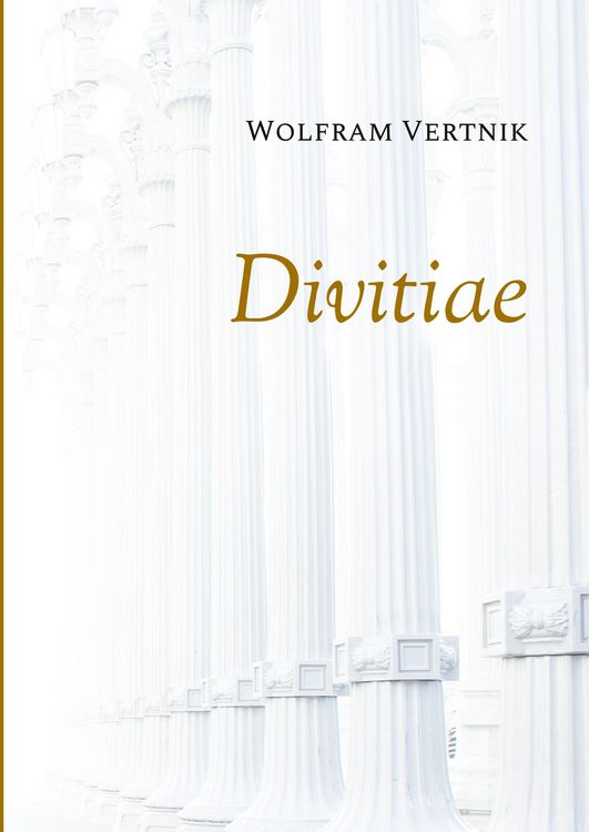 Produktbild: Divitiae