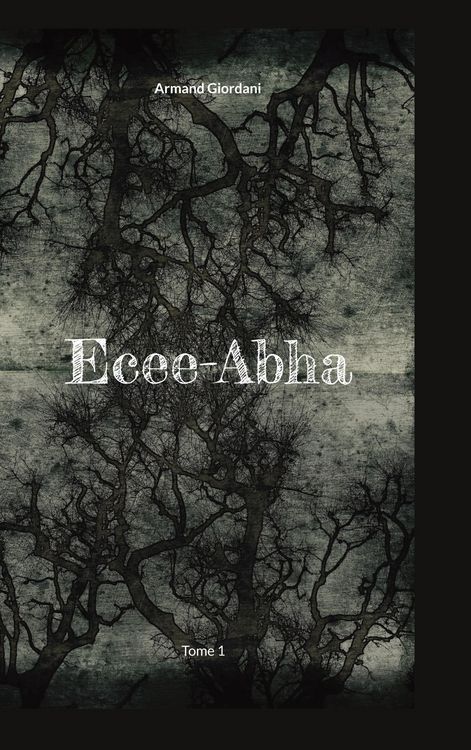 Produktbild: Ecee-Abha