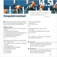Produktbild: Coaching Basics