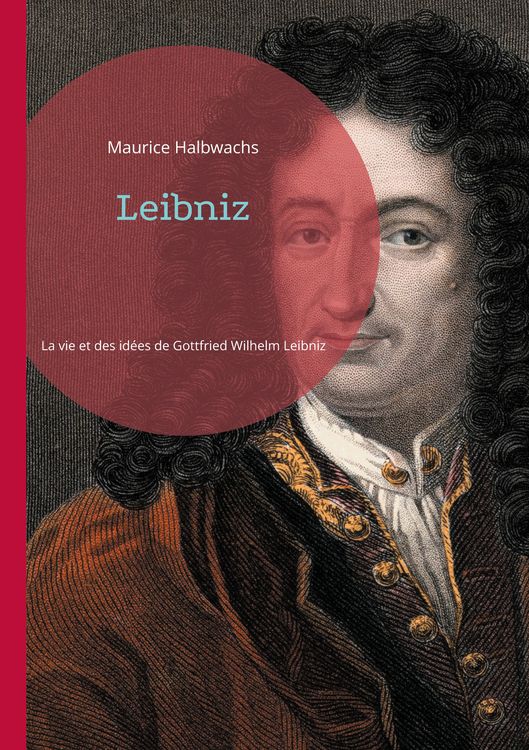Produktbild: Leibniz