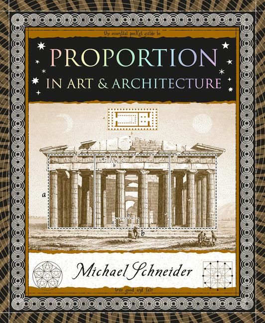 Produktbild: Proportion