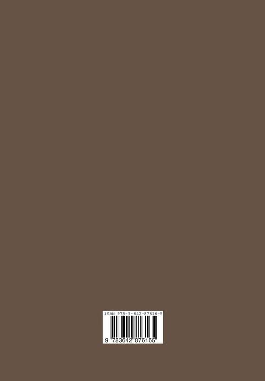 Produktbild: Neutron Physics