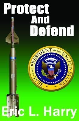Produktbild: Protect and Defend