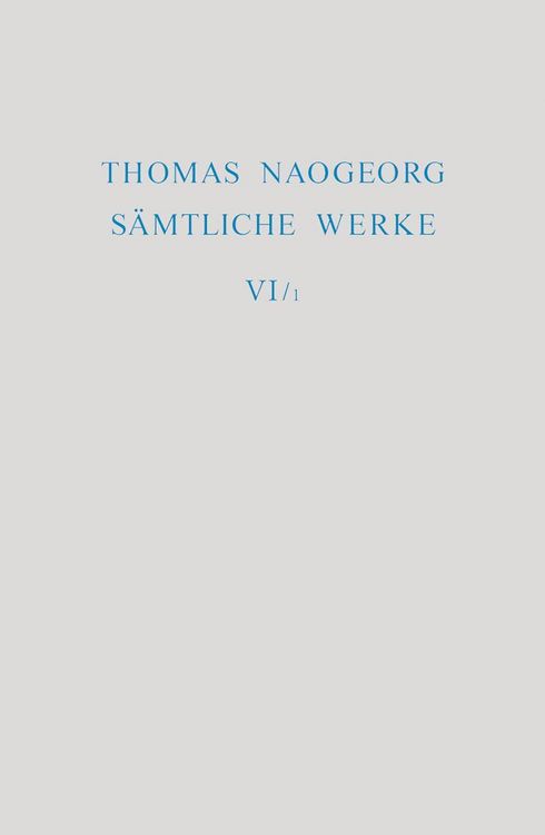 Produktbild: Regnum Papisticum
