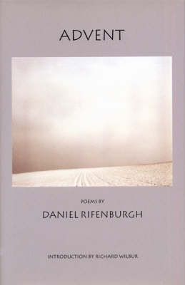 Produktbild: Charles Simic in Conversation with Michael Hulse