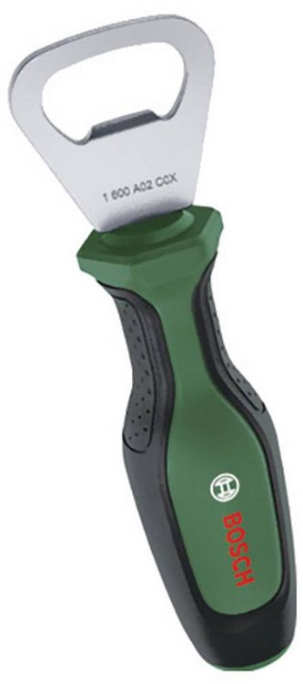 Produktbild: Bosch Home and Garden Flaschen&ouml;ffner 1 St. 1600A032V6