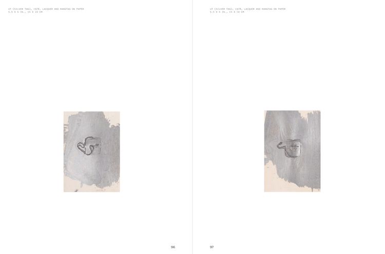 Produktbild: Ted Stamm