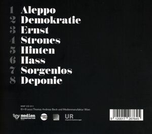 Produktbild: Ernst
