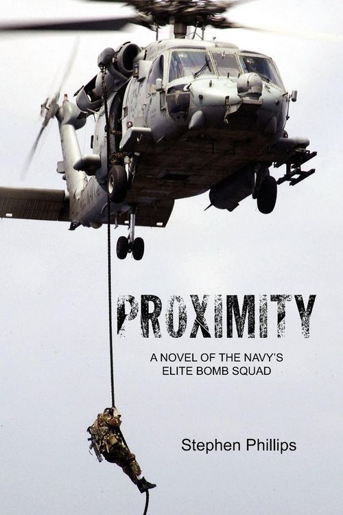 Produktbild: Proximity