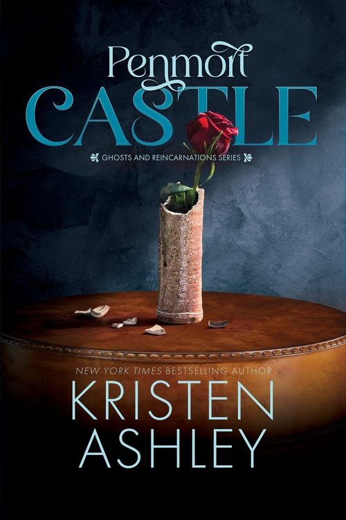 Produktbild: Penmort Castle
