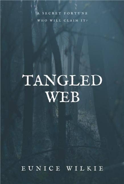 Produktbild: Tangled Web