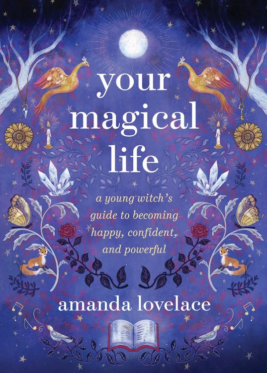 Produktbild: Your Magical Life