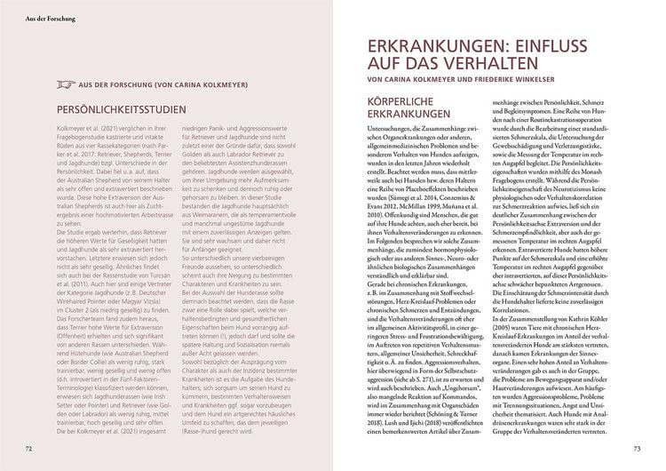 Produktbild: Verhaltensphysiologie & -medizin