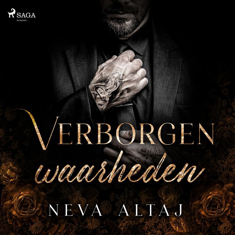 Produktbild: Verborgen waarheden
