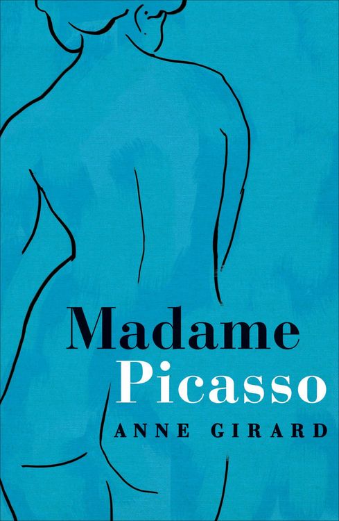 Produktbild: Madame Picasso