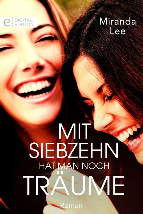 Produktbild: Mit siebzehn hat man noch Tr&auml;ume