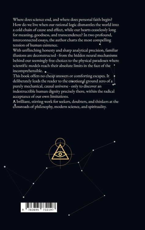 Produktbild: Courage to Be Human